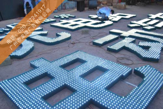 ΂(g)Ʒ